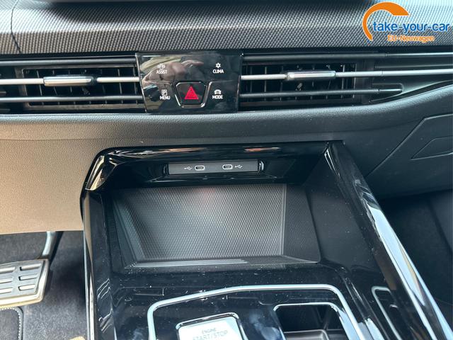 Volkswagen - Golf - EU-Neuwagen - Reimport
