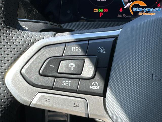 Volkswagen - Golf - EU-Neuwagen - Reimport