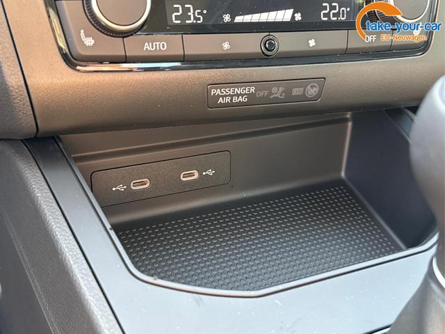 Seat - Ibiza - EU-Neuwagen - Reimport