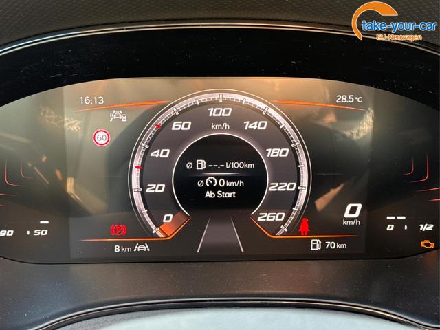 Seat - Ibiza - EU-Neuwagen - Reimport