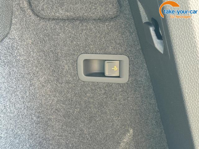 Skoda - Karoq - EU-Neuwagen - Reimport