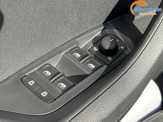 Skoda - Karoq - EU-Neuwagen - Reimport
