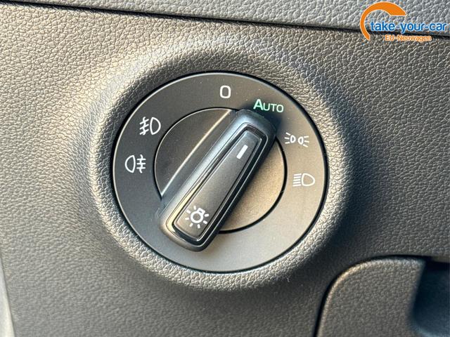Skoda - Karoq - EU-Neuwagen - Reimport