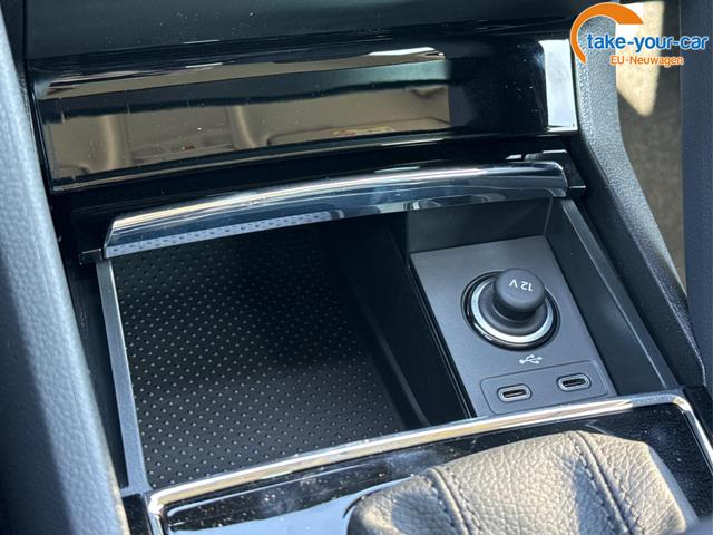 Skoda - Karoq - EU-Neuwagen - Reimport