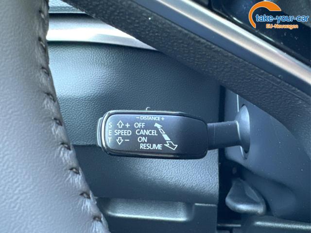 Skoda - Karoq - EU-Neuwagen - Reimport