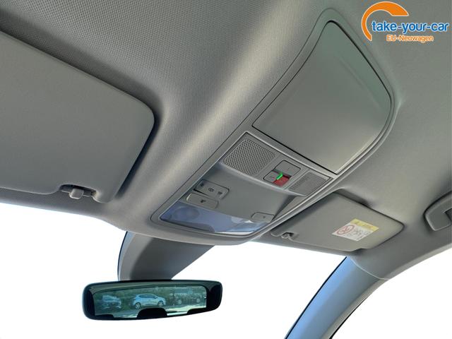 Skoda - Karoq - EU-Neuwagen - Reimport
