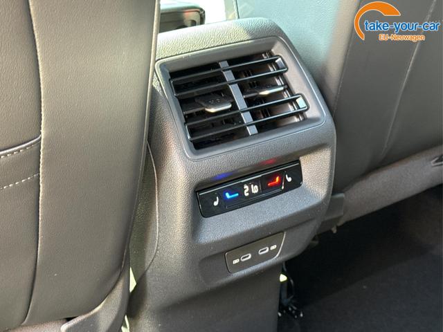Volkswagen - Tiguan - EU-Neuwagen - Reimport