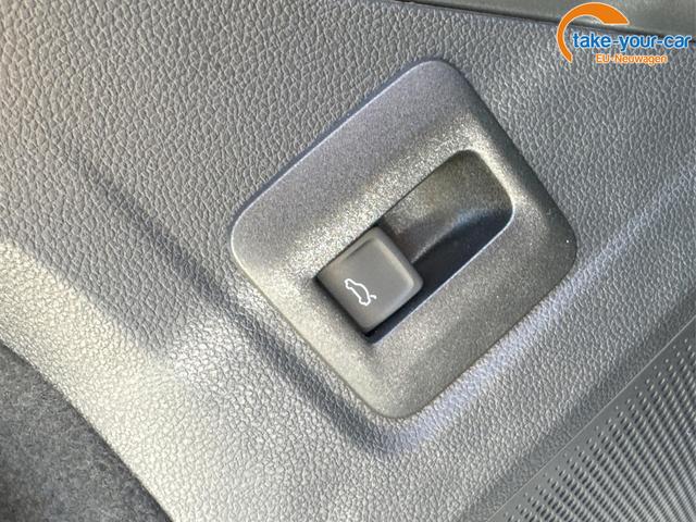 Volkswagen - Tiguan - EU-Neuwagen - Reimport