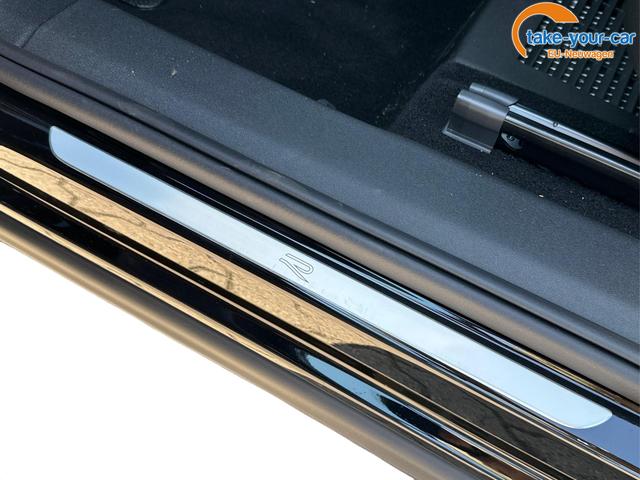 Volkswagen - Tiguan - EU-Neuwagen - Reimport