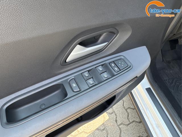 Dacia - Jogger - EU-Neuwagen - Reimport