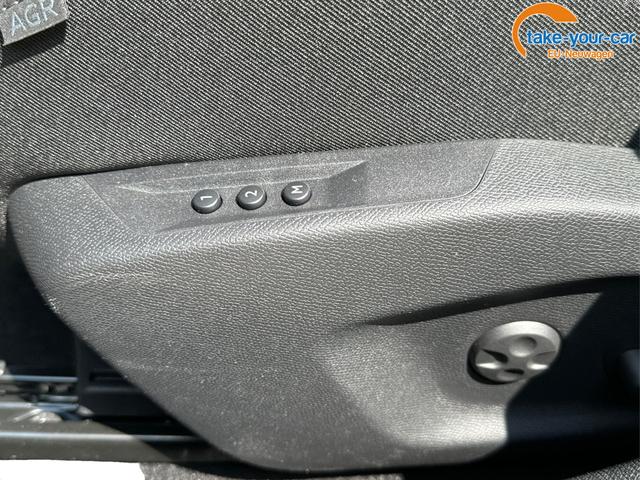 Opel - Astra Sports Tourer - EU-Neuwagen - Reimport