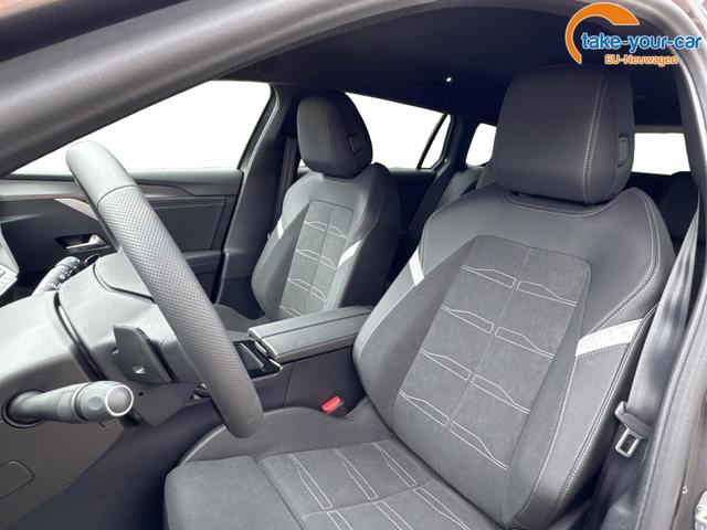 Opel - Astra Sports Tourer - EU-Neuwagen - Reimport
