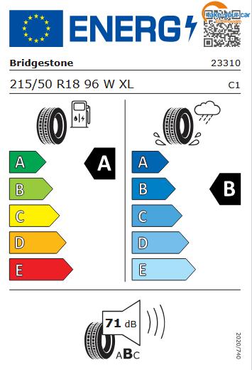 Skoda - Karoq - EU-Neuwagen - Reimport