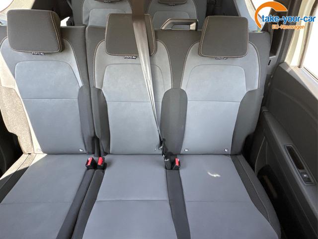 Dacia - Jogger - EU-Neuwagen - Reimport