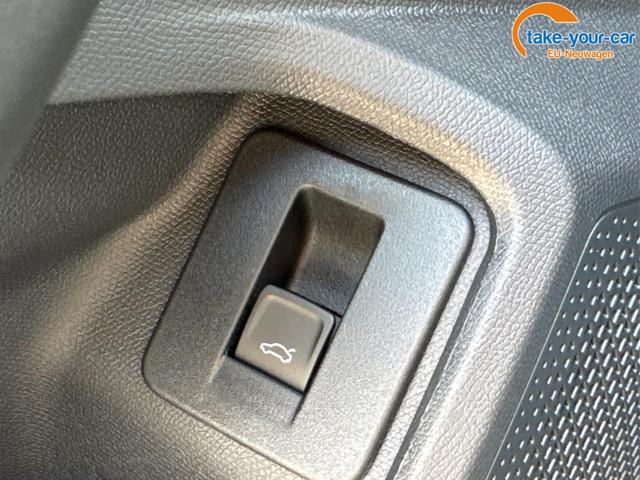 Cupra - Leon Sportstourer - EU-Neuwagen - Reimport