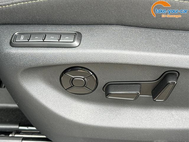 Skoda - Kodiaq - EU-Neuwagen - Reimport