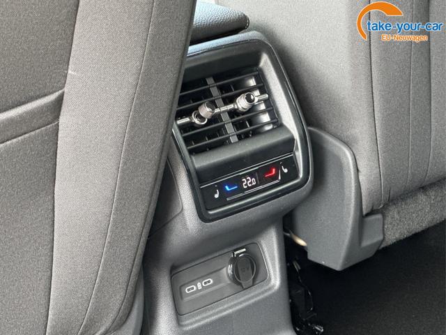 Skoda - Kodiaq - EU-Neuwagen - Reimport