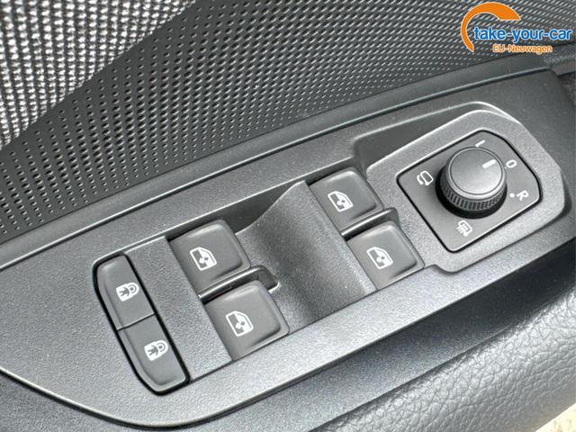 Skoda - Kodiaq - EU-Neuwagen - Reimport