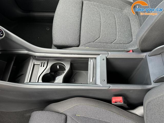 Skoda - Kodiaq - EU-Neuwagen - Reimport