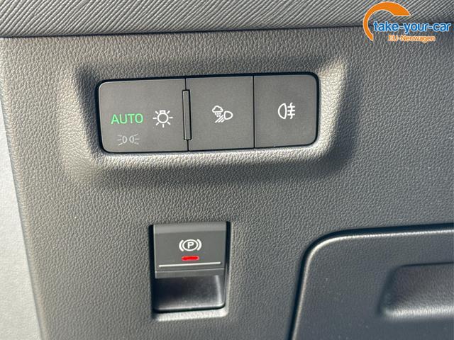 Skoda - Kodiaq - EU-Neuwagen - Reimport