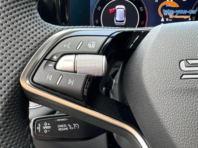 Skoda - Kodiaq - EU-Neuwagen - Reimport