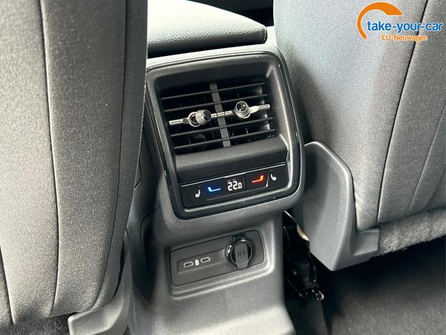 Skoda - Kodiaq - EU-Neuwagen - Reimport