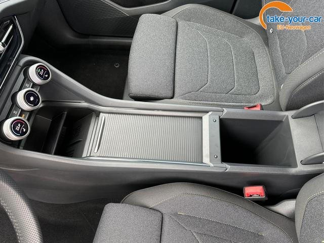 Skoda - Kodiaq - EU-Neuwagen - Reimport