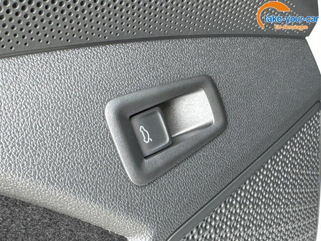 Skoda - Kodiaq - EU-Neuwagen - Reimport