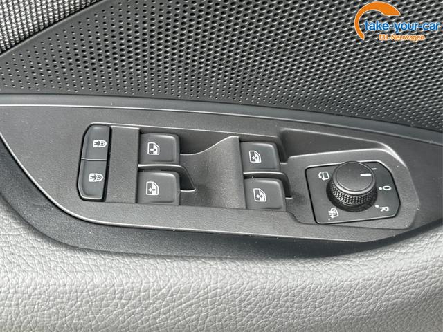 Skoda - Kodiaq - EU-Neuwagen - Reimport