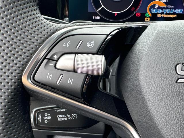 Skoda - Kodiaq - EU-Neuwagen - Reimport