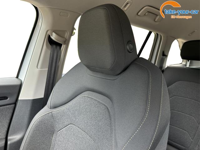 Skoda - Kodiaq - EU-Neuwagen - Reimport