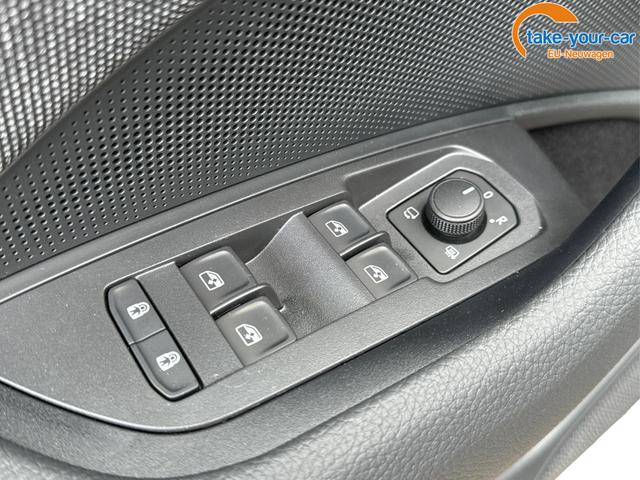 Skoda - Kodiaq - EU-Neuwagen - Reimport