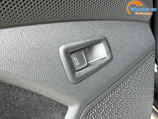 Skoda - Kodiaq - EU-Neuwagen - Reimport