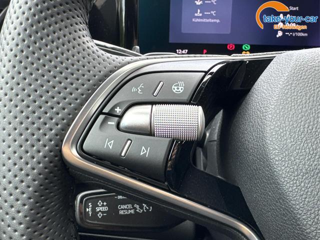 Skoda - Kodiaq - EU-Neuwagen - Reimport