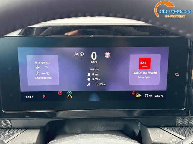 Skoda - Kodiaq - EU-Neuwagen - Reimport