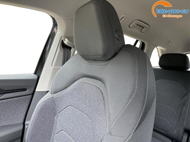 Skoda - Kodiaq - EU-Neuwagen - Reimport