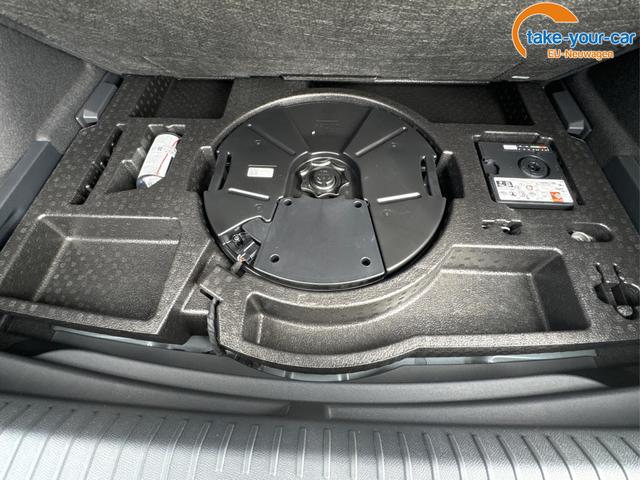 Cupra - Formentor - EU-Neuwagen - Reimport