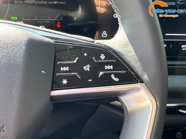 Audi - A5 Avant - EU-Neuwagen - Reimport