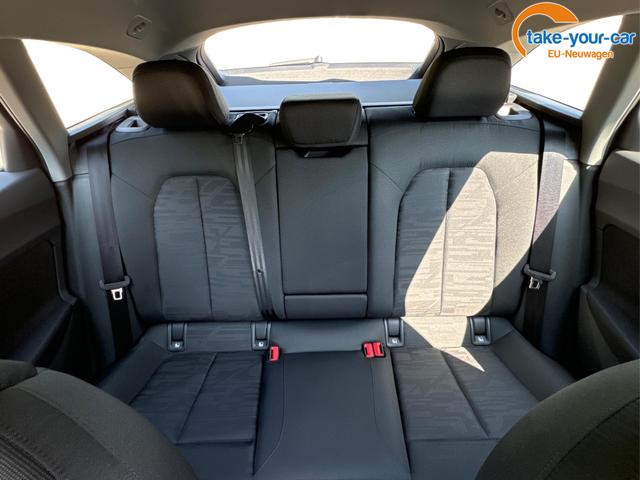 Audi - A5 Avant - EU-Neuwagen - Reimport