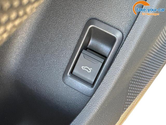 Audi - A5 Avant - EU-Neuwagen - Reimport