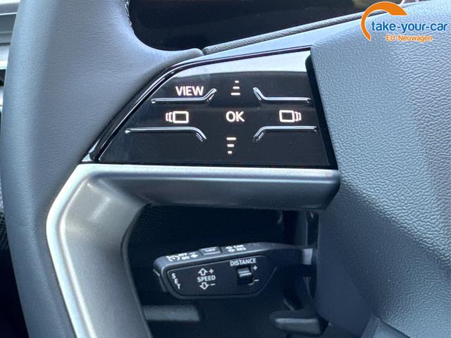 Audi - A5 Avant - EU-Neuwagen - Reimport