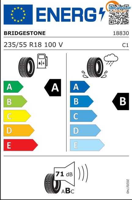Nissan - Qashqai - EU-Neuwagen - Reimport