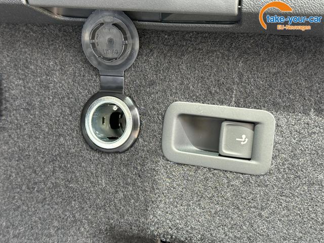 Skoda - Kodiaq - EU-Neuwagen - Reimport