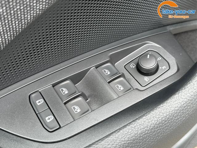 Skoda - Kodiaq - EU-Neuwagen - Reimport
