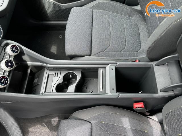 Skoda - Kodiaq - EU-Neuwagen - Reimport