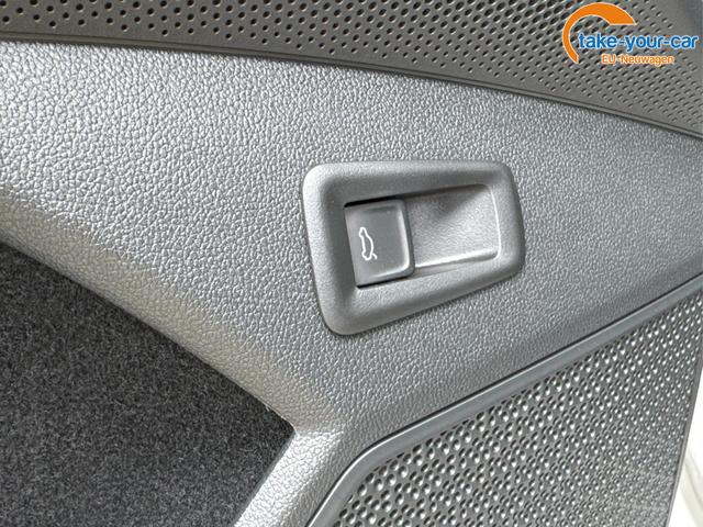 Skoda - Kodiaq - EU-Neuwagen - Reimport