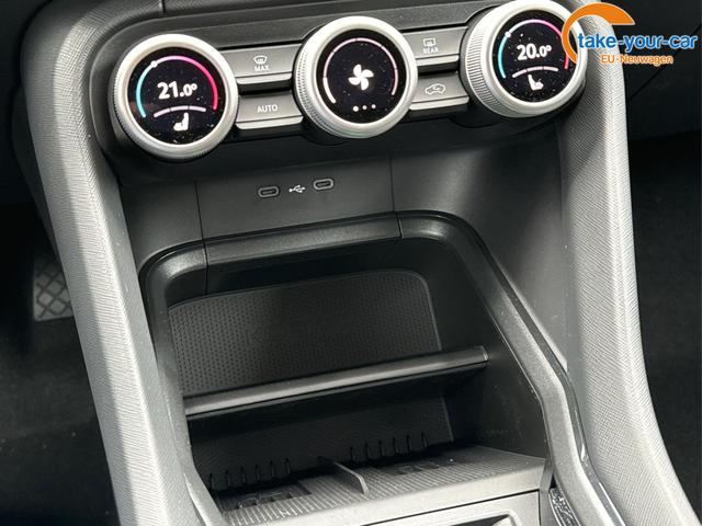 Skoda - Kodiaq - EU-Neuwagen - Reimport