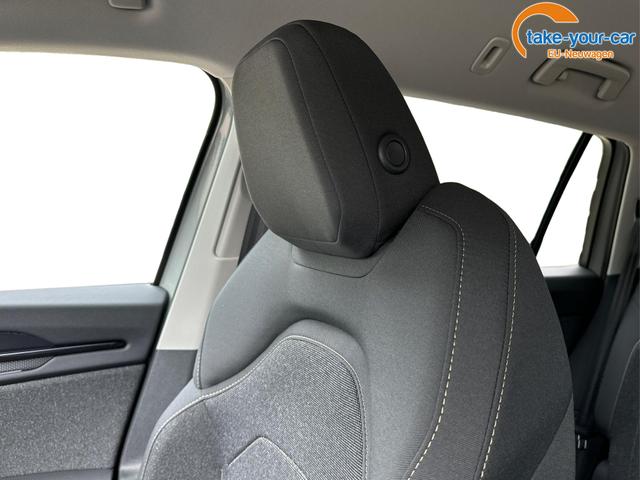 Skoda - Kodiaq - EU-Neuwagen - Reimport