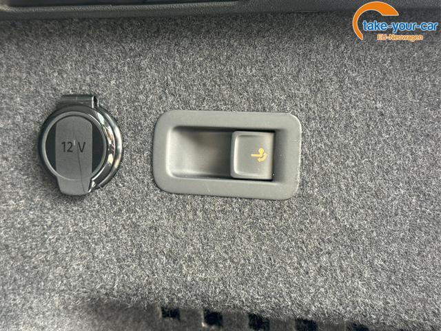 Skoda - Kodiaq - EU-Neuwagen - Reimport