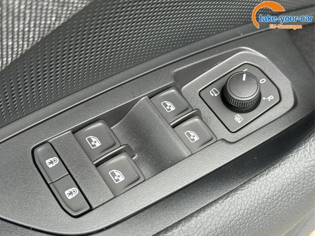 Skoda - Kodiaq - EU-Neuwagen - Reimport
